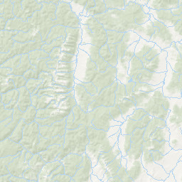 ArcGIS Web Application