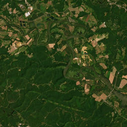 Caroline County Va Gis Caroline Comprehensive Map Viewer