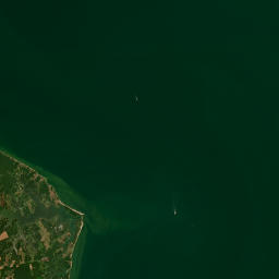 Northumberland County Va Gis Northumberland Comprehensive Map Viewer