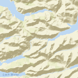 5 Garvan, Fort William, Highland PH33 7AW, UK Street Map