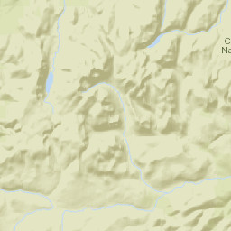 Cairngorm Ski Centre, at Car Park on Cairngorm Ski Road, Avie Street Map