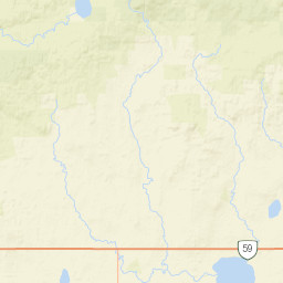 Range Road 102 Valhalla Centre AB T0H 3M0 Street Map