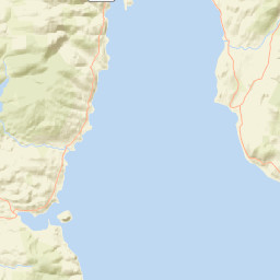 40 Hall Street, Campbeltown, Argyll and Bute PA28 6BU, UK Street Map