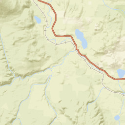 Fir Road, Telkwa, BC V0J 2X1, Canada Street Map