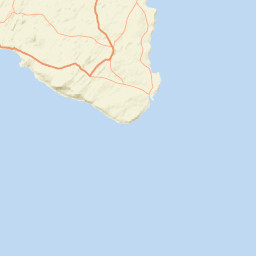 Whithorn, Dumfries and Galloway DG8, UK Street Map