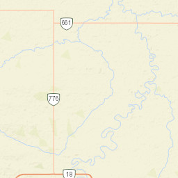 Alberta 18, Dapp, AB T0G 0S0, Canada Street Map