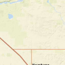Alberta 43, Mayerthorpe, AB T0E 1N0 Street Map