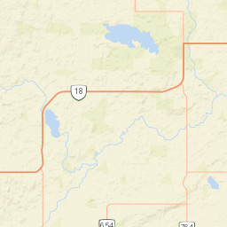 Alberta 764, Sangudo, AB T0E 2A0, Canada Street Map