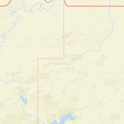 Alberta 18, Pickardville, AB T0G 1W0 Street Map