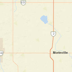 24502-24532 Alberta 642, Legal, AB T0G 1L0 Street Map