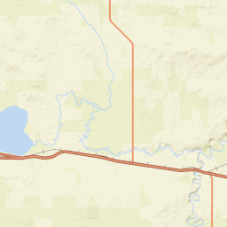 Alberta 16A, Wildwood, AB T0E 2M0, Canada Street Map