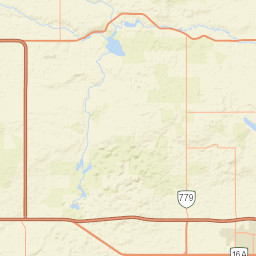 Alberta 37, Onoway, AB T0E 1V0, Canada Street Map