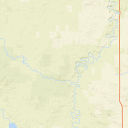 Cowboy Trail, Entwistle, AB T0E 0S0 Street Map