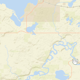 Alberta 627, Duffield, AB T0E 0N0, Canada Street Map