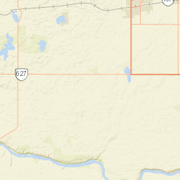 Range Road 273, Spruce Grove, AB T7Y 1H8 Street Map