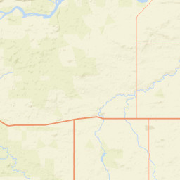 Alberta 770, Warburg, AB T0C 2T0, Canada Street Map