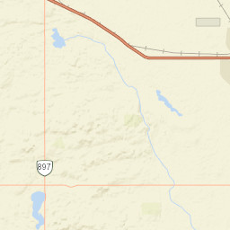 Yellowhead Highway, Blackfoot, AB T0B 0L0 Street Map