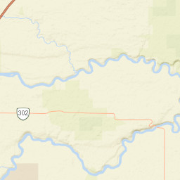 Unnamed Road, Weirdale, SK S0J 2Z0 Street Map