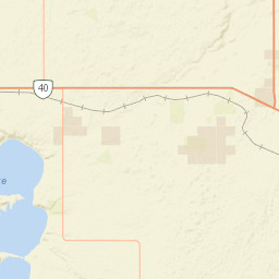 Saskatchewan 675, Neilburg, SK S0M 2C0, Canada Street Map