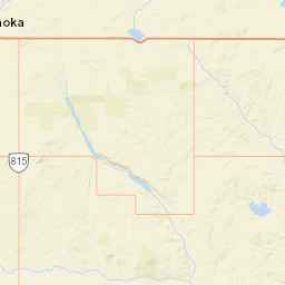 Alberta 815, Clive, AB T0C 0Y0, Canada Street Map