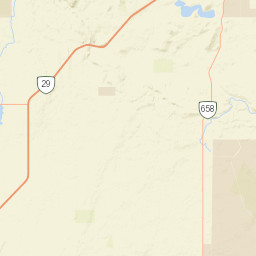 Saskatchewan 29, Wilkie, SK S0K 4W0 Street Map