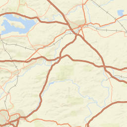 6 High Street St Martin's, Stamford, Lincolnshire PE9, UK Street Map
