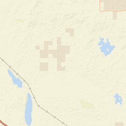 Unnamed Road, Wilkie, SK S0K 4W0 Street Map