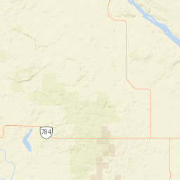 Saskatchewan 784, Sonningdale, SK S0K Street Map