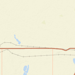 Saskatchewan 673, Asquith, SK S0K 0J0 Street Map