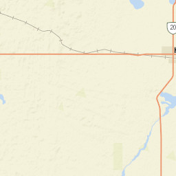 Saskatchewan 5, Humboldt, SK S0K 2A1 Street Map