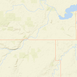 Alberta 587, James River Bridge, AB T0M 1C0 Street Map