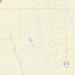 Alberta 590, Pine Lake, AB T0M 1S0 Street Map