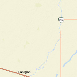 Saskatchewan 761, Leroy, SK S0K 2P0 Street Map