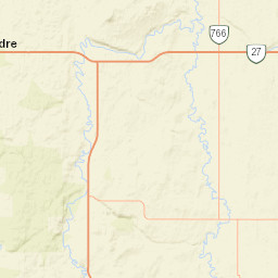 Alberta 766, Didsbury, AB T0M 0W0, Canada Street Map