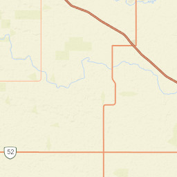 Saskatchewan 47, Springside, SK S0A 3V0 Street Map
