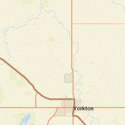 49 Smith Street East, Yorkton, SK S3N 1A4 Street Map