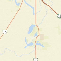 Saskota Flyway, Rokeby, SK S0A 3N0 Street Map