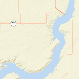Saskatchewan 737, Demaine, SK S0L 0R0 Street Map