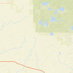 Manitoba 264, Russell, MB R0J 1W0, Canada Street Map