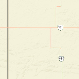 Langley Street, Burstall, SK S0N 0H0, Canada Street Map