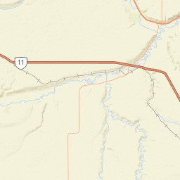 Saskatchewan 734, Lumsden, SK S0G 3C0 Street Map