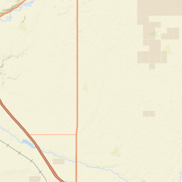 Louis Riel Trail, Lumsden, SK S0G 3C0 Street Map