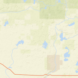 Rossburn road, Olha, MB R0J 1K0, Canada Street Map