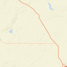 Saskatchewan 728, Success, SK S0N 2R0 Street Map