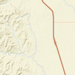 Alberta 2, Claresholm, AB T0L 0T0, Canada Street Map