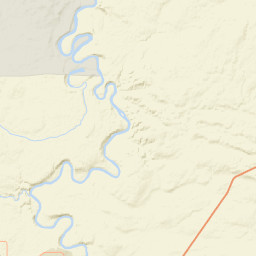 Unnamed Road, Redcliff, AB T0J 2P0, Canada Street Map