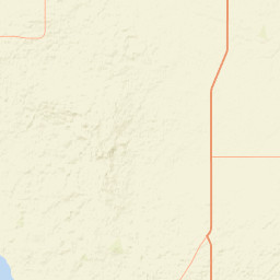 Saskatchewan 2, Baildon No. 131, SK S0H 0N0 Street Map