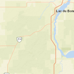 77 Park Avenue, Seven Sisters Falls, MB R0E Street Map