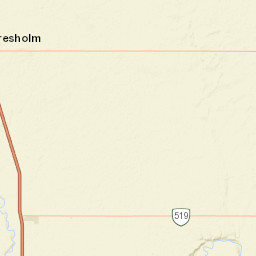 Alberta 2, Granum, AB T0L 1A0, Canada Street Map