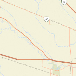 Selkirk Street, Marquette, MB R0H 0V0 Street Map